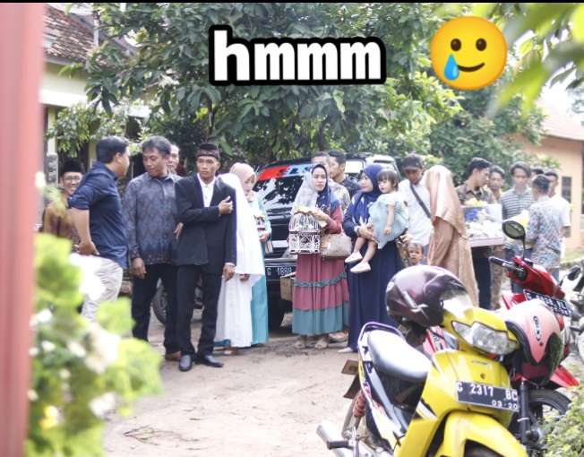 Pengantin Ini Ungkap Rasa Kecewa Gegara Salah Pilih MUA dan Fotografer, Hasilnya Bikin Nangis