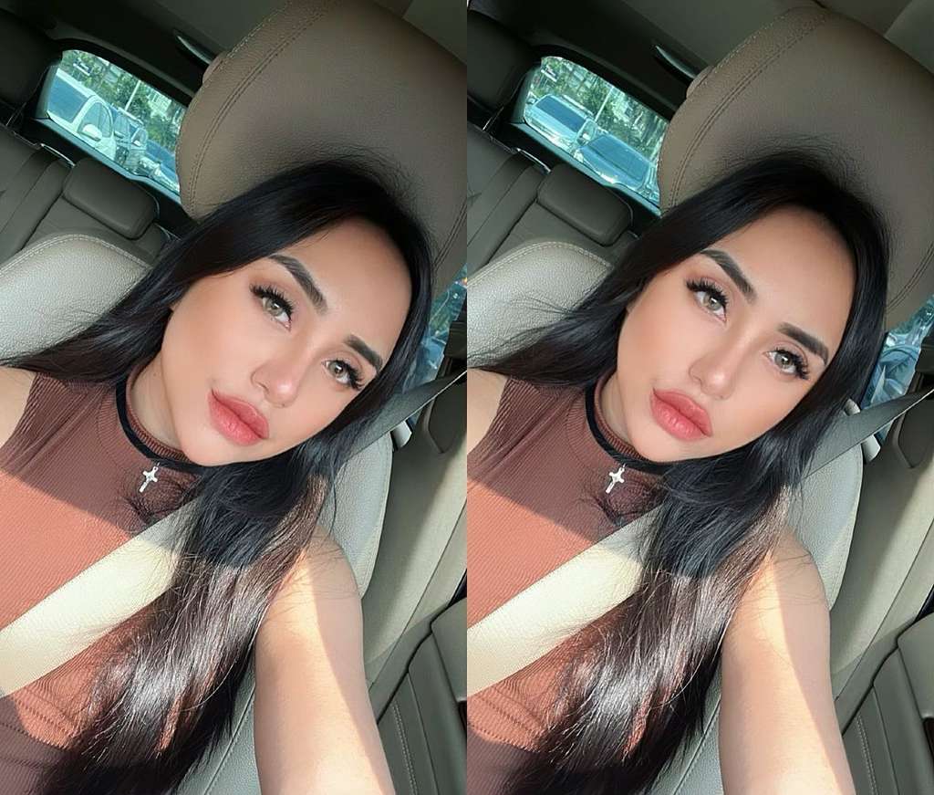 Dulu Viral Nikah Usia 18 Tahun, Kini Hidup Artis Cantik Ini Berubah Drastis Usai Cerai