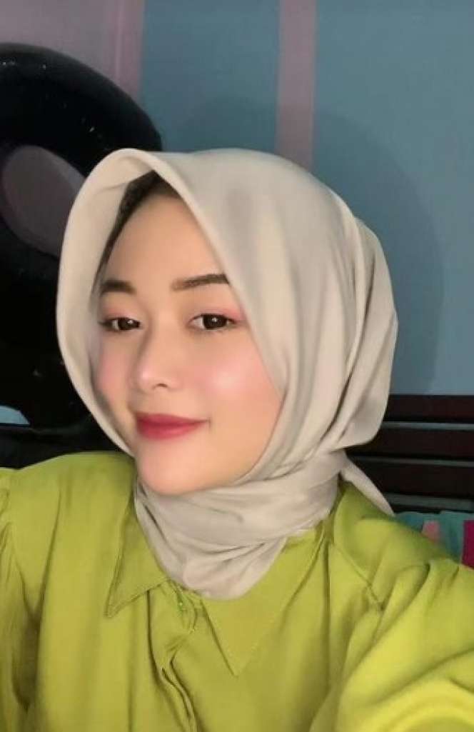 Masih Ingat Yessy yang Batal Nikah Gegara Mahar Sertifikat Rumah? Dulu Huniannya Dihujat Kumuh, Kini Berubah Drastis Usai Direnovasi