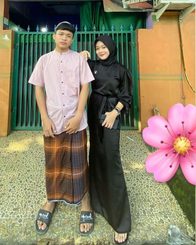 Masih Ingat Yessy yang Batal Nikah Gegara Mahar Sertifikat Rumah? Dulu Huniannya Dihujat Kumuh, Kini Berubah Drastis Usai Direnovasi