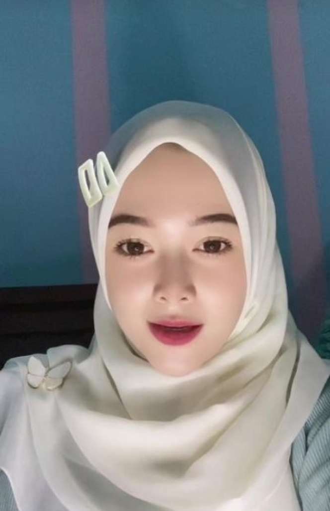 Masih Ingat Yessy yang Batal Nikah Gegara Mahar Sertifikat Rumah? Dulu Huniannya Dihujat Kumuh, Kini Berubah Drastis Usai Direnovasi