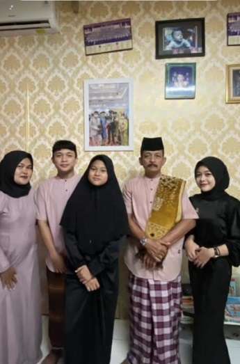 Masih Ingat Yessy yang Batal Nikah Gegara Mahar Sertifikat Rumah? Dulu Huniannya Dihujat Kumuh, Kini Berubah Drastis Usai Direnovasi