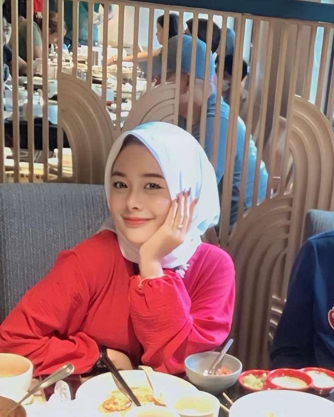 Batal Dinikahi Gegara Minta Mahar Sertifikat Rumah, Kabar Terbaru Yessy Mantan Kekasih Ryan Dono Kini Mengejutkan
