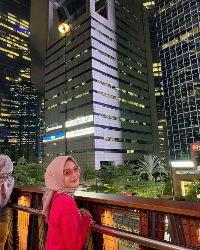 Batal Dinikahi Gegara Minta Mahar Sertifikat Rumah, Kabar Terbaru Yessy Mantan Kekasih Ryan Dono Kini Mengejutkan
