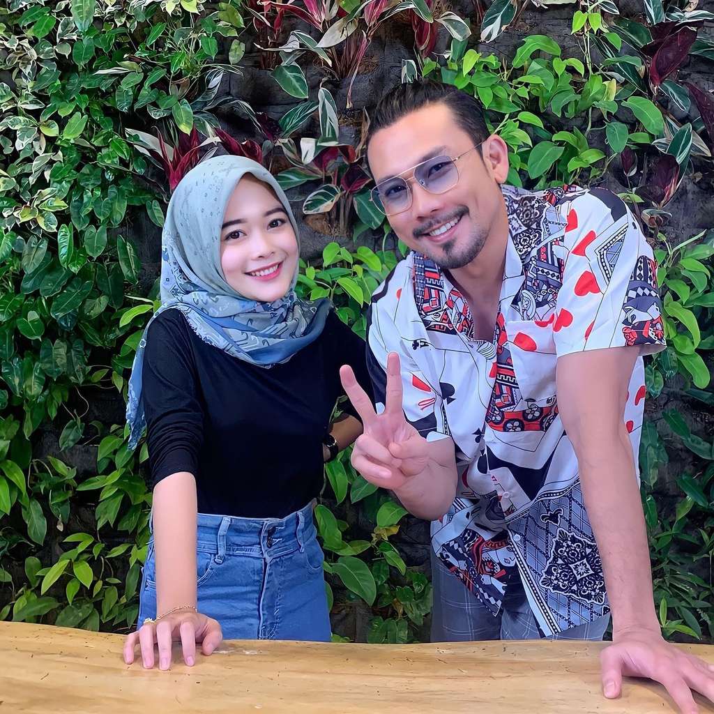 Batal Dinikahi Gegara Minta Mahar Sertifikat Rumah, Kabar Terbaru Yessy Mantan Kekasih Ryan Dono Kini Mengejutkan