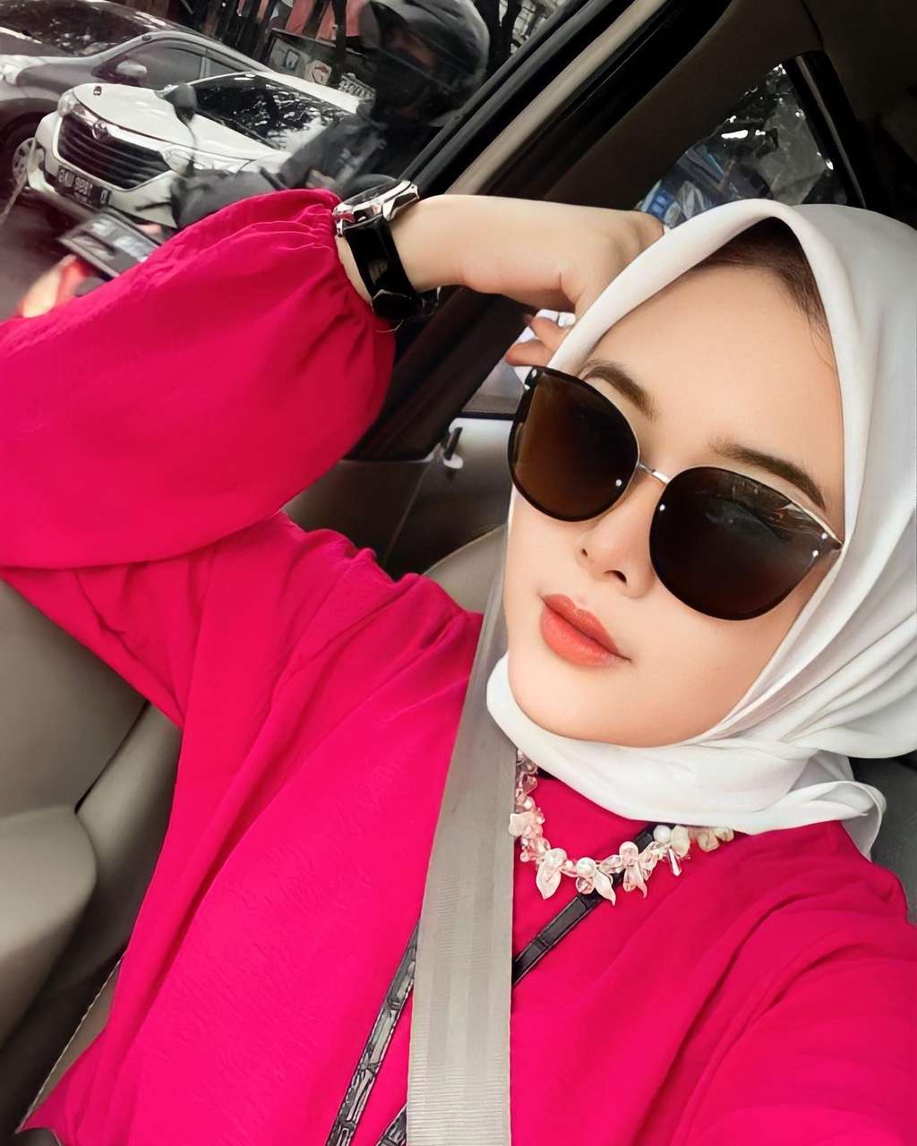 Batal Dinikahi Gegara Minta Mahar Sertifikat Rumah, Kabar Terbaru Yessy Mantan Kekasih Ryan Dono Kini Mengejutkan