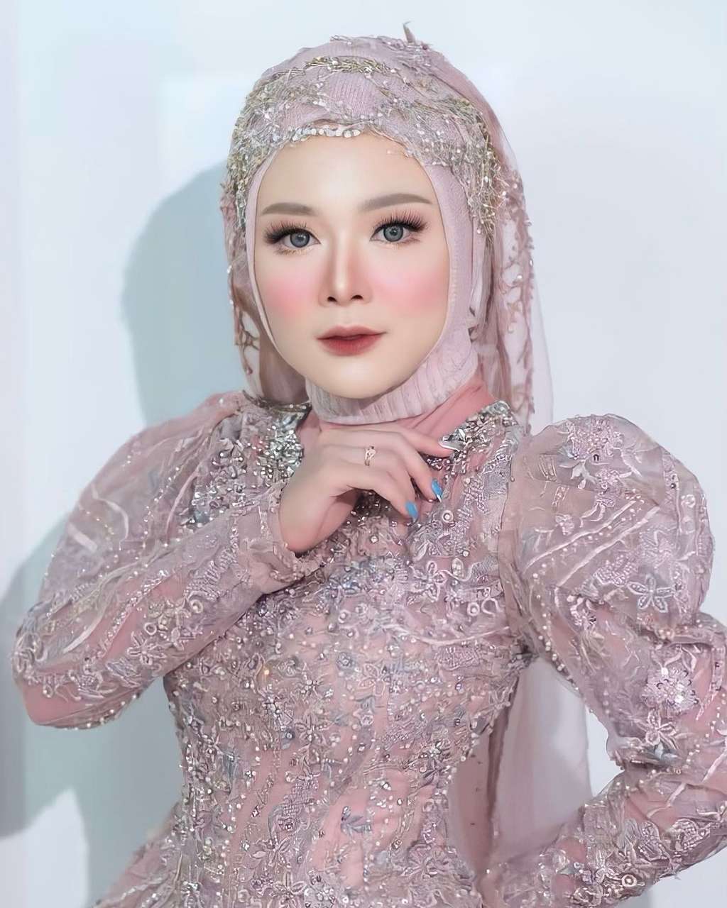 Batal Dinikahi Gegara Minta Mahar Sertifikat Rumah, Kabar Terbaru Yessy Mantan Kekasih Ryan Dono Kini Mengejutkan