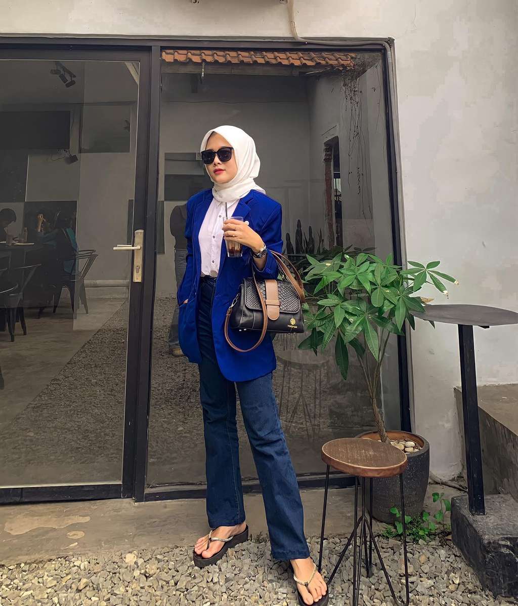 Batal Dinikahi Gegara Minta Mahar Sertifikat Rumah, Kabar Terbaru Yessy Mantan Kekasih Ryan Dono Kini Mengejutkan