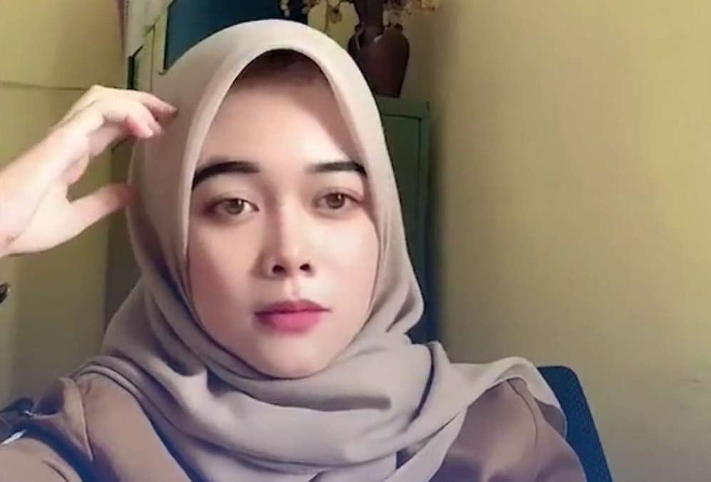 10 Adu Gaya Yessy VS Istri Ryan Dono, Dulu Batal Nikahi Gegara Mahar Rumah, Yang Baru Mirip Siti Nurhaliza?