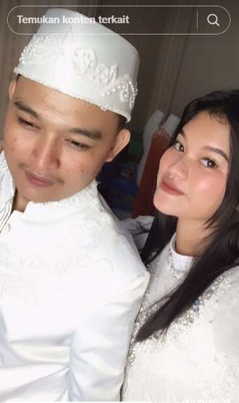10 Adu Gaya Yessy VS Istri Ryan Dono, Dulu Batal Nikahi Gegara Mahar Rumah, Yang Baru Mirip Siti Nurhaliza?