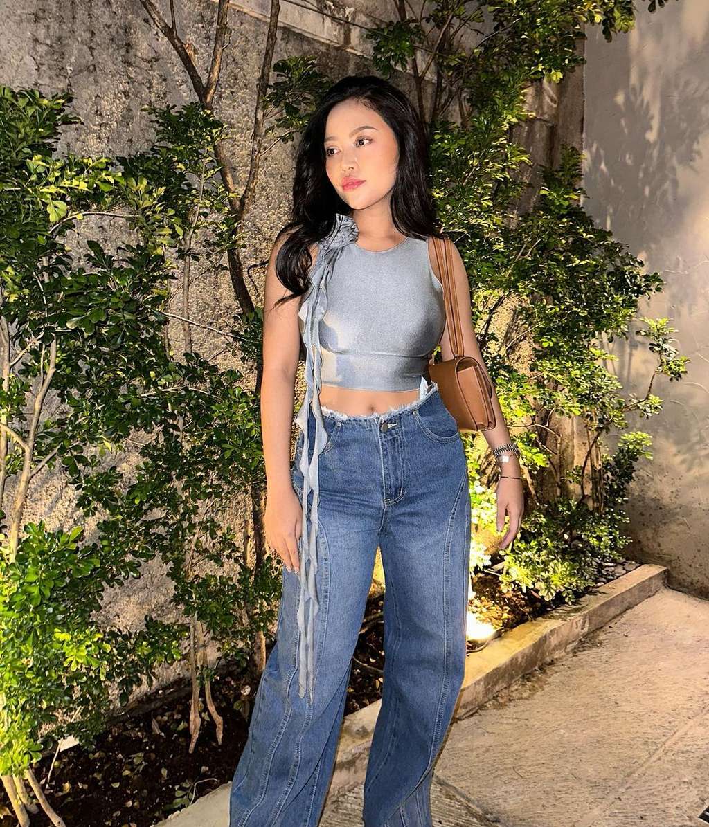 10 Adu Gaya Rachel Vennya VS Regina Phoenix, Mantan Istri & Pacar Niko Jadi Bestie, Dijuluki Lisa dan Jenny Blackpink!