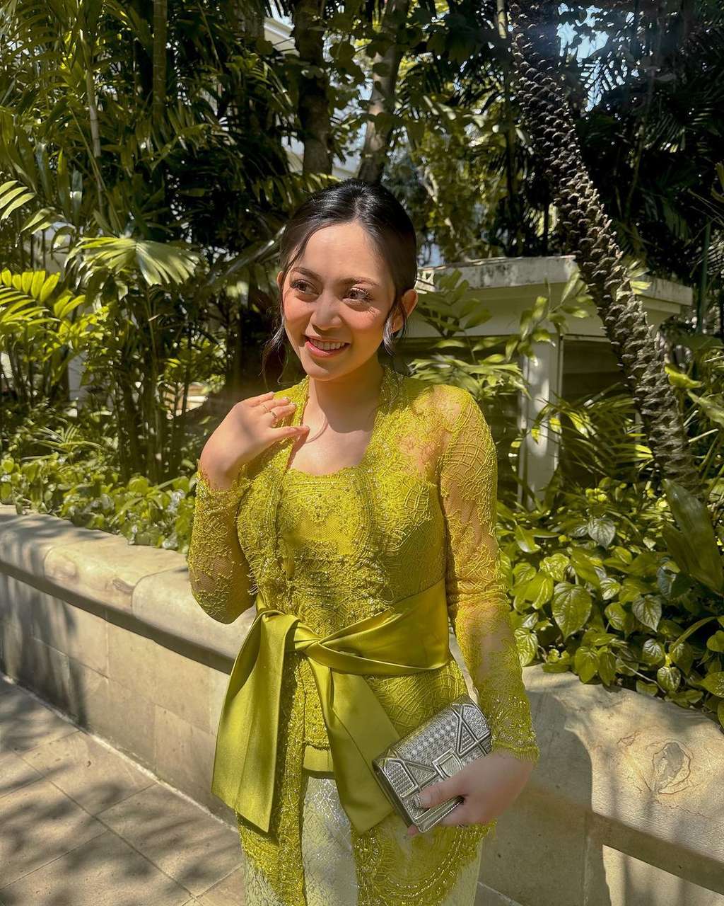 10 Adu Gaya Rachel Vennya VS Regina Phoenix, Mantan Istri & Pacar Niko Jadi Bestie, Dijuluki Lisa dan Jenny Blackpink!