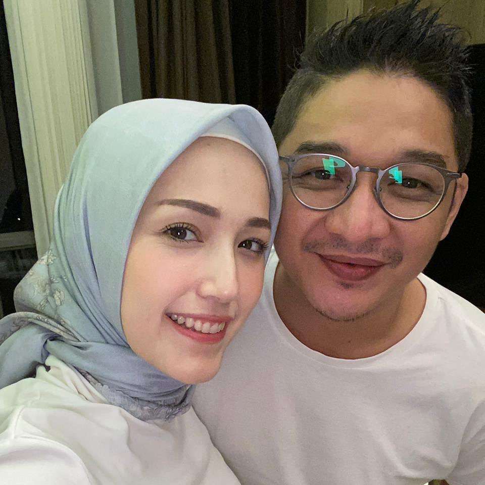Bocah Imut Ini Pilih Berhenti Kuliah Demi Jadi Vokalis Band, Kini Kariernya Kian Moncer Usai Banting Stir Jadi Pejabat 