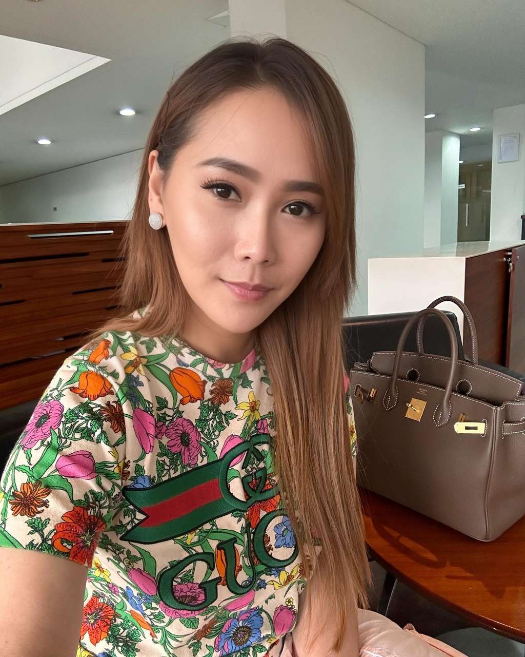 Dulu Hanya Dibayar Rp1.500 Sekali Manggung, Kini Wanita Cantik Ini Jadi Pedangdut Top, Harga Rumahnya Capai Puluhan Miliar