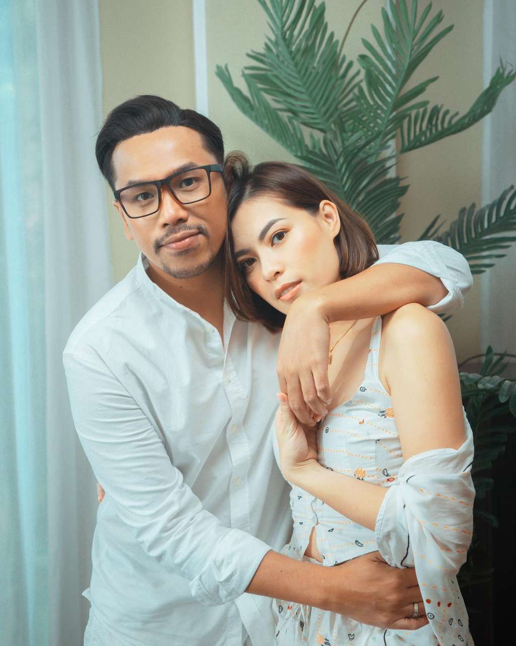 Pria Bertubuh Kurus Ini Dulunya Vokalis Band Ternama, Kini Pilih Hengkang dan Solo Karier, Begini Kabar Terbarunya