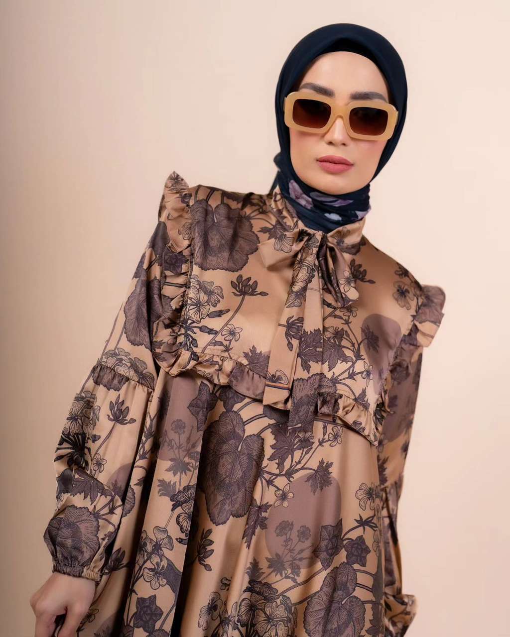 Artis Cantik Ini Dulu Tinggal di Rumah Berdinding Kayu Hingga Idap Kanker, Kini Jadi Pengusaha Sukses