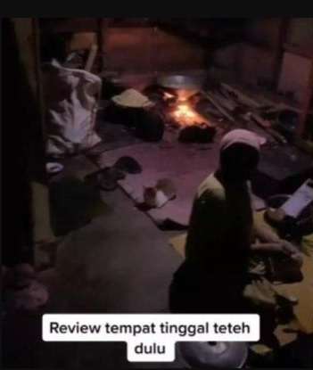 Artis Cantik Ini Dulu Tinggal di Rumah Berdinding Kayu Hingga Idap Kanker, Kini Jadi Pengusaha Sukses