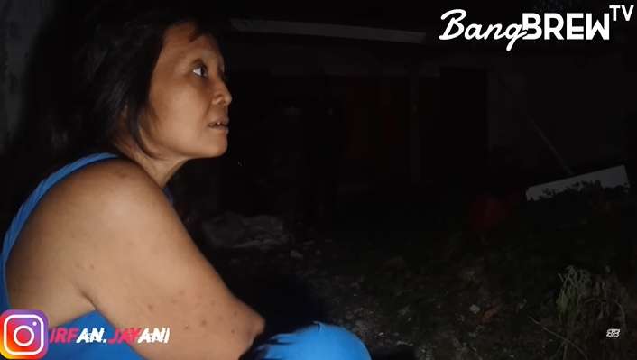 Ingat Putri, ODGJ Mantan Model Dewasa yang Viral? Mendadak Jadi Artis, Kini Bakal Renovasi Rumah Reyotnya, Lihat Potretnya