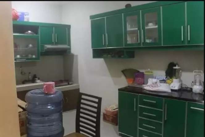 Dulu Tinggal di Rumah Sederhana Dalam Gang Sempit, Kini Jonatan Christie Siap Tempati Rumah Baru Bak Hotel Berbintang