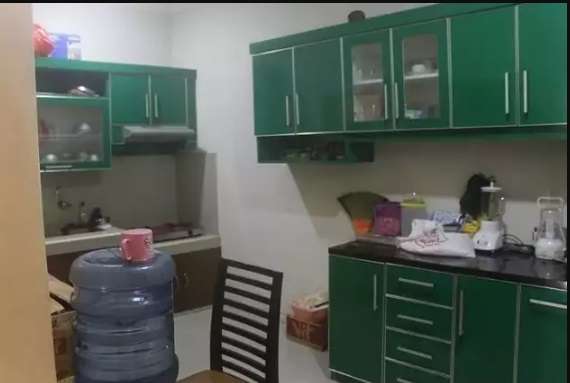 Dulu Tinggal di Rumah Sederhana Dalam Gang Sempit, Kini Jonatan Christie Siap Tempati Rumah Baru Bak Hotel Berbintang