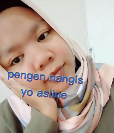 Pengantin Menyesal Bayar Make Up Rp11 Juta, Hasilnya Zonk Banget, Lihat 8 Potretnya Bikin Ngelus Dada