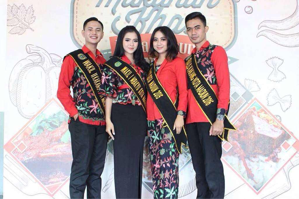 Potret Before After Bella Bonita Sebelum dan Sesudah Terkenal