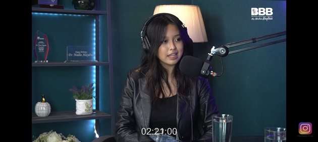 10 Potret Cantiknya Michelle Ashley, Anak Pinkan Mambo Ngaku Dilecehkan Papa Tiri, Sikap Sang Ibu Dihujat!