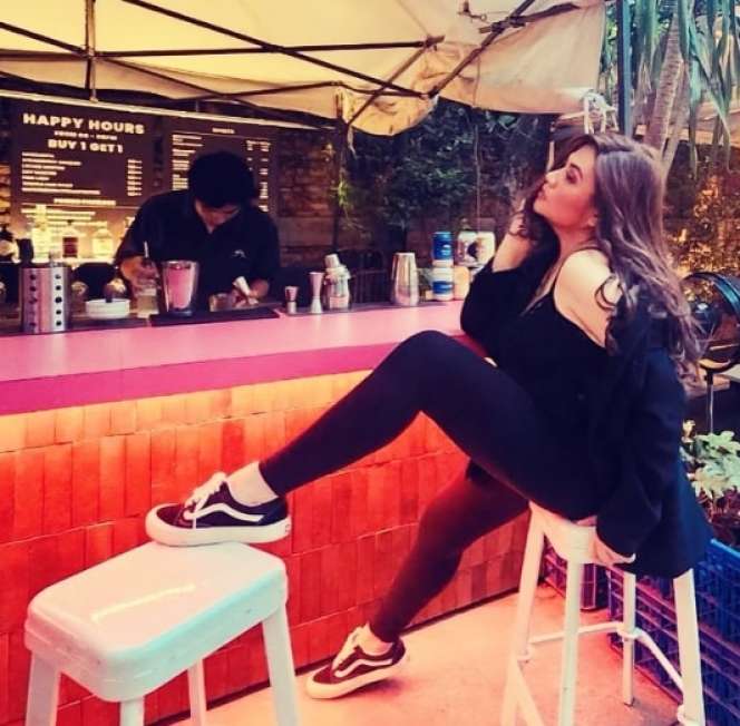 8 Artis Cantik ini Dituding Jadi Simpanan Pejabat, Terbaru Bella Bonita, Reaksi Denny Caknan Disorot!