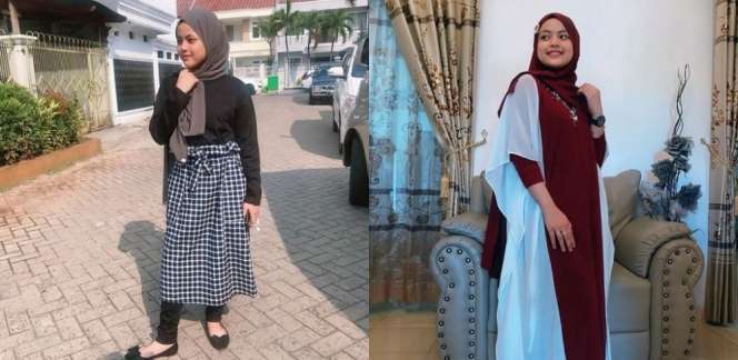Potret Rumah Jebolan D`Academy, Dulu Hidup Susah Kini Huniannya Bikin Melongo, Ada yang Baru Dilamar Pengusaha Tajir