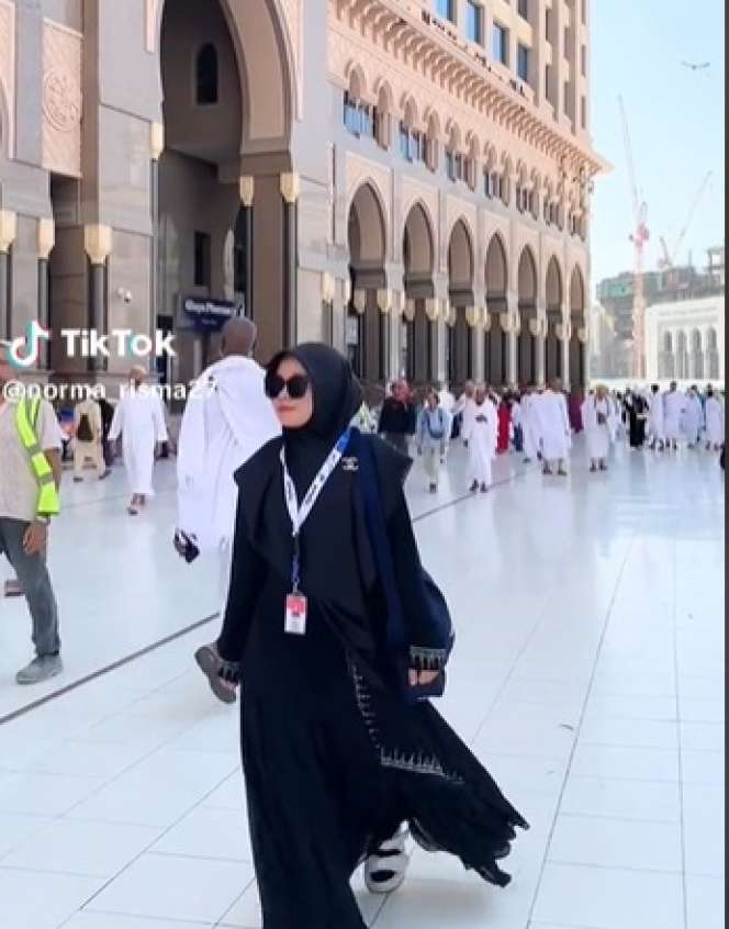 Ingat Norma Risma yang Viral Usai Bongkar Perselingkuhan Suami dan Ibu Kandung? Kini Kasusnya Naik ke Penyidikan, Begini Kabar Terbarunya