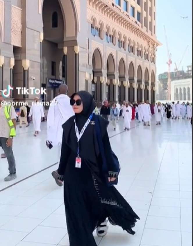 Ingat Norma Risma yang Viral Usai Bongkar Perselingkuhan Suami dan Ibu Kandung? Kini Kasusnya Naik ke Penyidikan, Begini Kabar Terbarunya