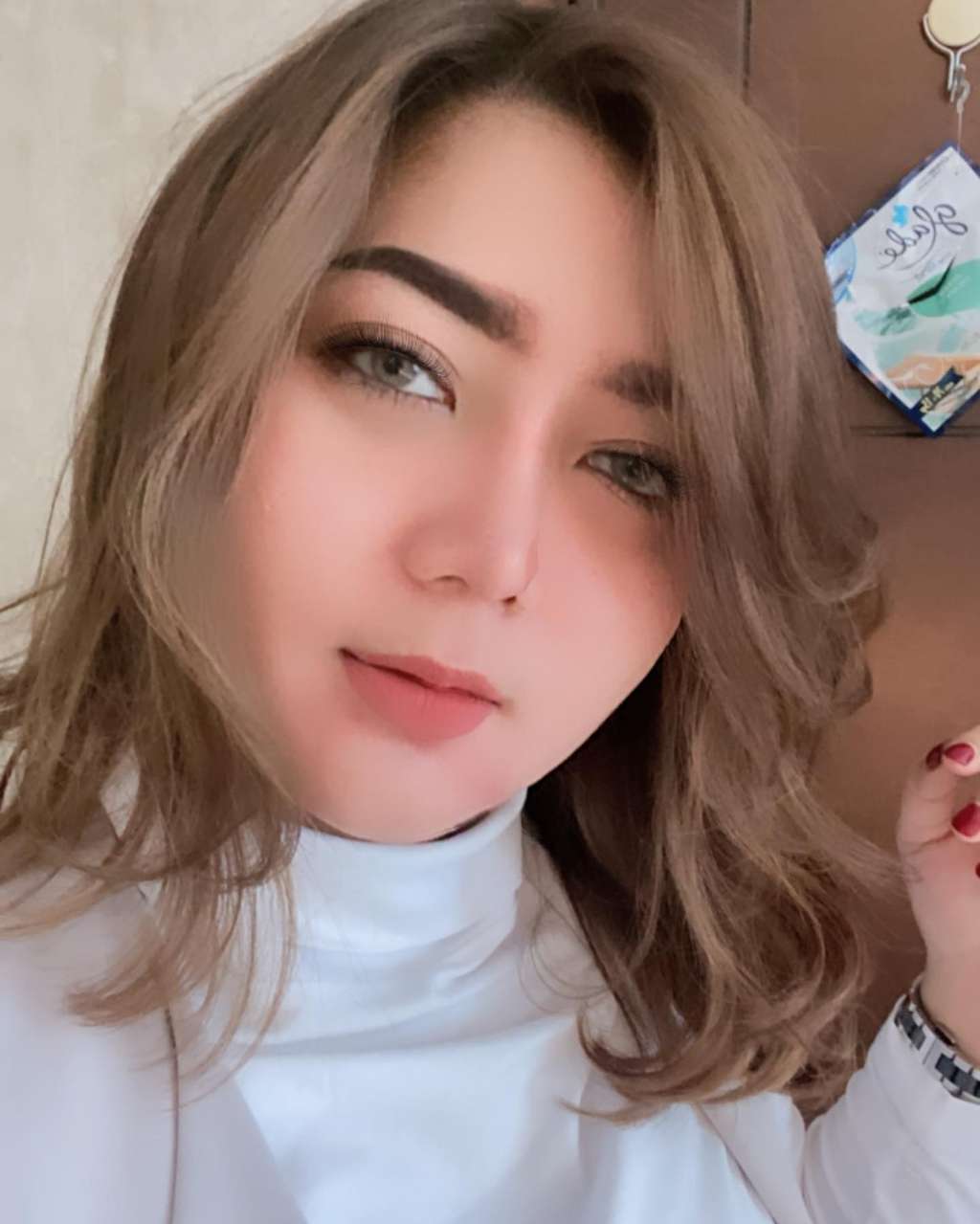 Potret Rumah YouTuber Pratiwi Noviyanthi yang Viral Usai Anak Asuh Diambil Paksa Dinas Sosial, Ternyata Mantan Pramugari
