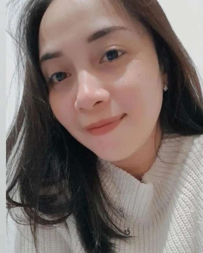Masih Ingat Agil 'Keluarga Cemara'? Nasib dan Penampilannya Bikin Melongo
