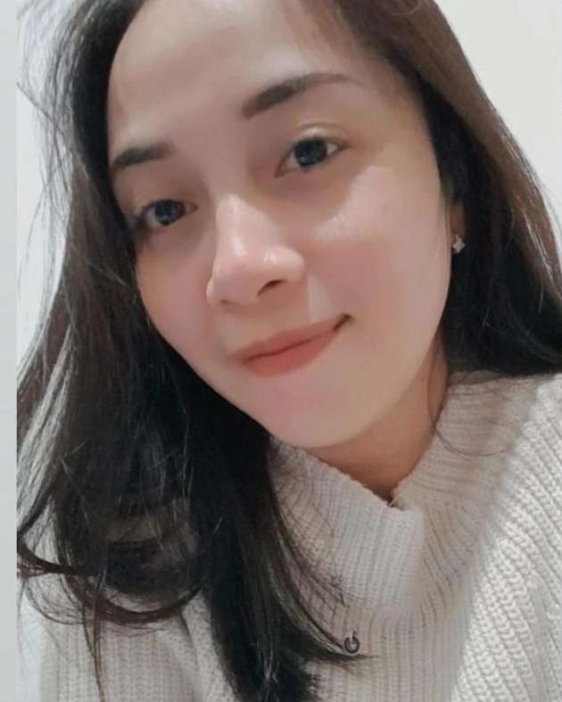 Masih Ingat Agil 'Keluarga Cemara'? Nasib dan Penampilannya Bikin Melongo