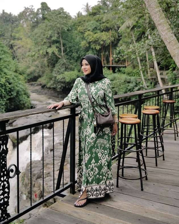 Sederet Anak Artis Ternyata Pernah Hidup Susah, Ada yang Diberi Minum Air Putih saat Bayi Karena Tak Mampu Beli Susu