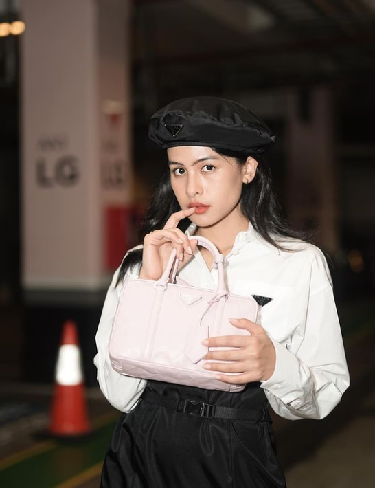 Jarang Tersorot! Sederet Artis Ini Punya IQ di Atas Rata-Rata