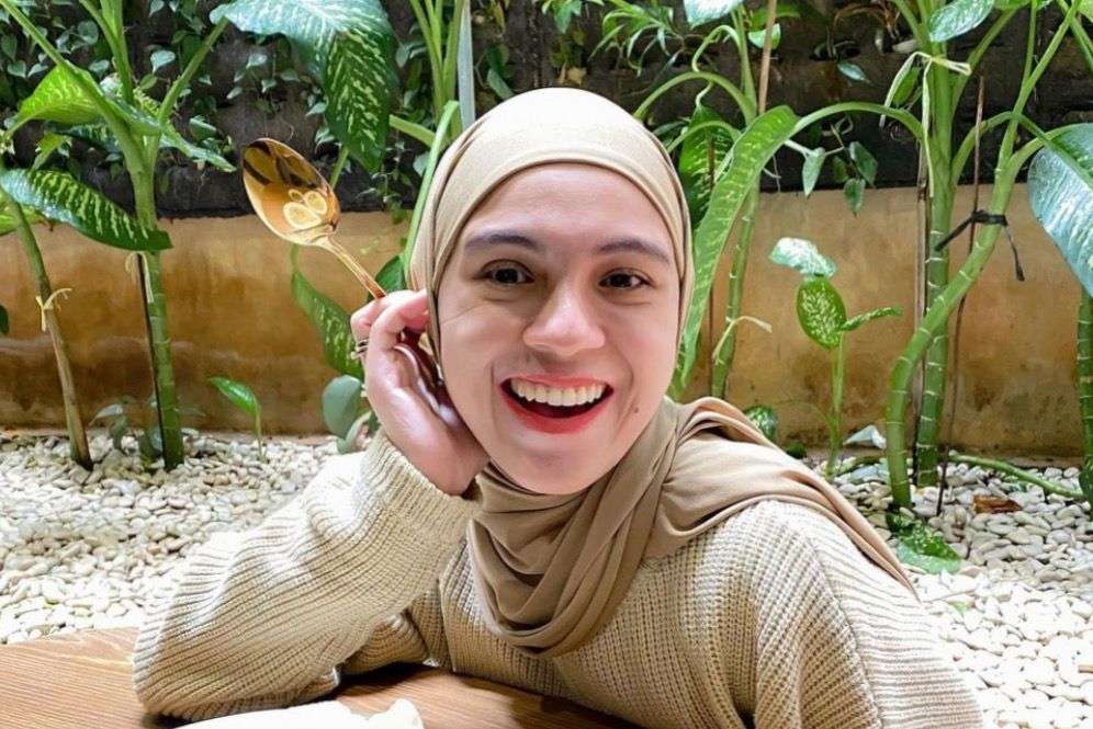 Jarang Tersorot! Sederet Artis Ini Punya IQ di Atas Rata-Rata