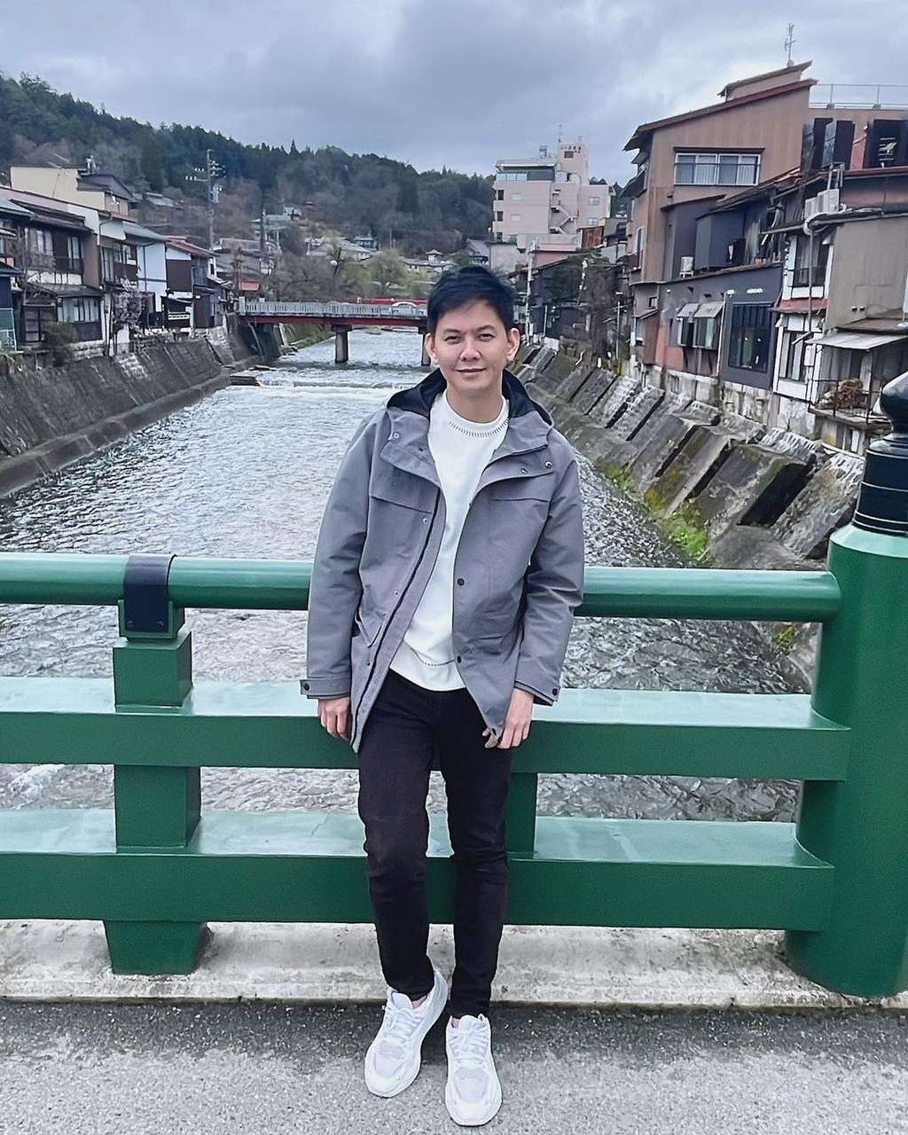 Jarang Tersorot! Sederet Artis Ini Punya IQ di Atas Rata-Rata