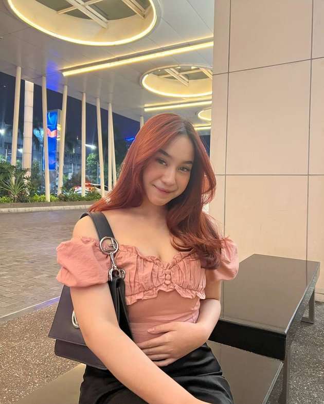 Jarang Tersorot! Ratna Kaidah Putri Sulung Adi Bing Slamet yang Kini Jadi Selebgram, Parasnya Bikin Salfok