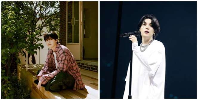 Fakta-Fakta Mengejutkan UN Village, Kawasan Elite di Seoul yang Ditinggali Para Idol