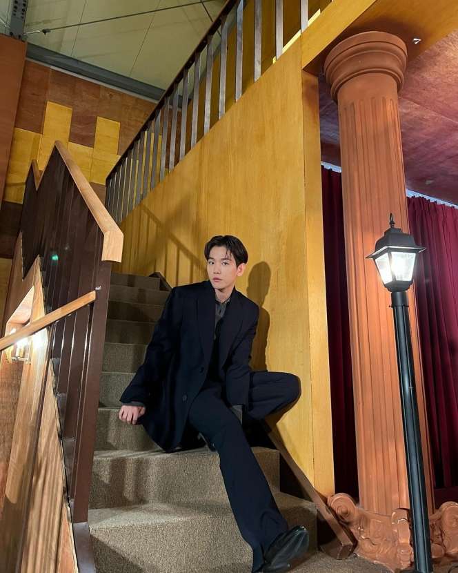 Fakta-Fakta Mengejutkan UN Village, Kawasan Elite di Seoul yang Ditinggali Para Idol
