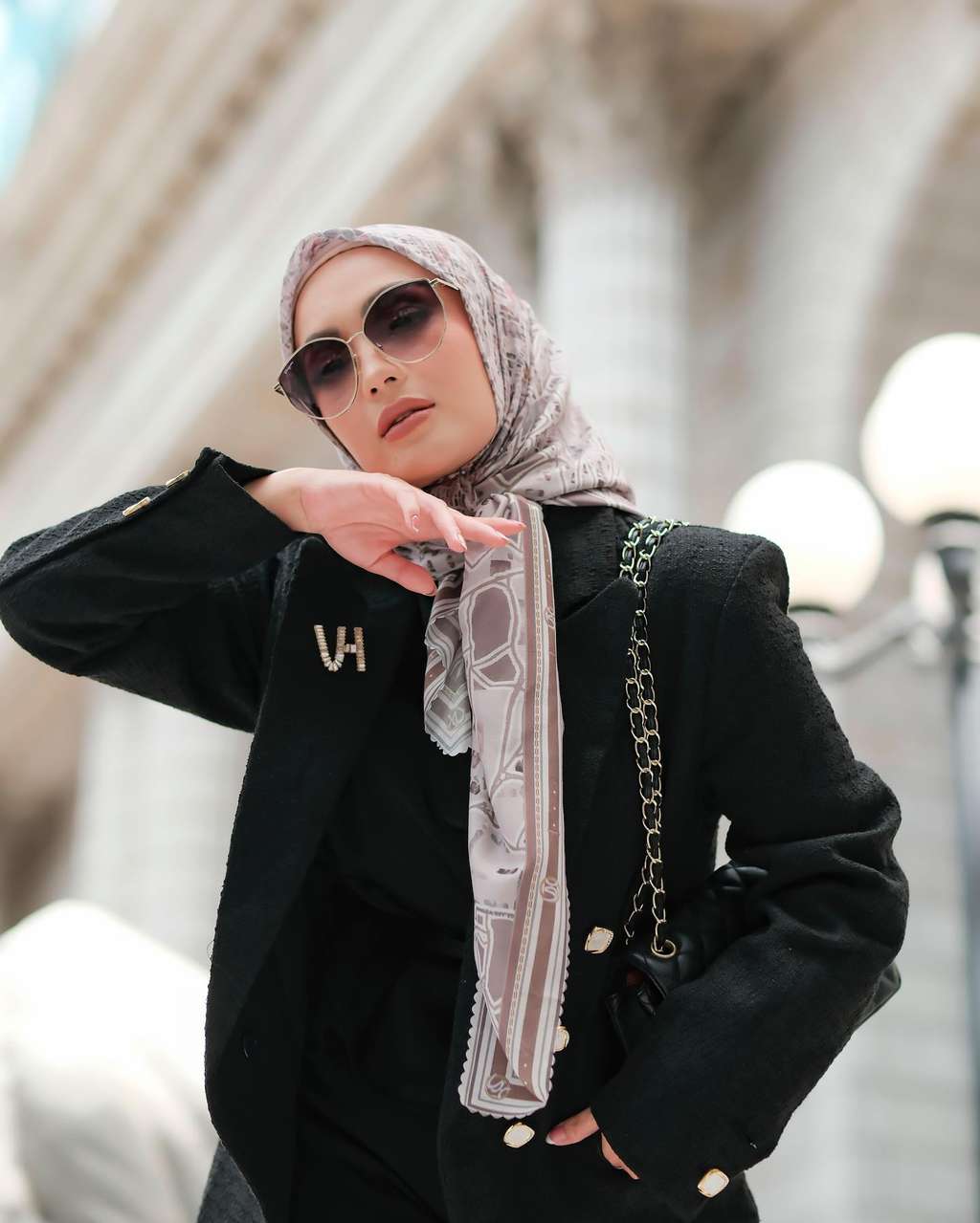 Dulu Tinggal di Rumah Berdinding Kayu Beralas Semen, Kini Hidup Artis Cantik Ini Berubah Drastis, Jadi Pengusaha Sukses-Punya Hunian Mewah