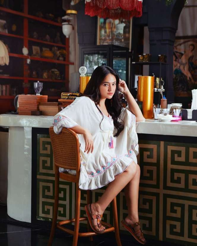 Sederet Seleb dari Keluarga Old Money yang Gak Suka Pamer Harta