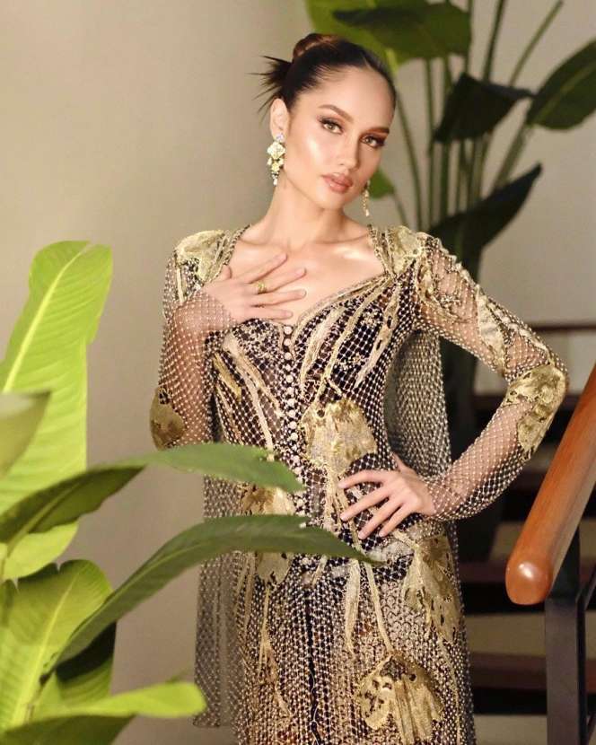 Sederet Seleb dari Keluarga Old Money yang Gak Suka Pamer Harta