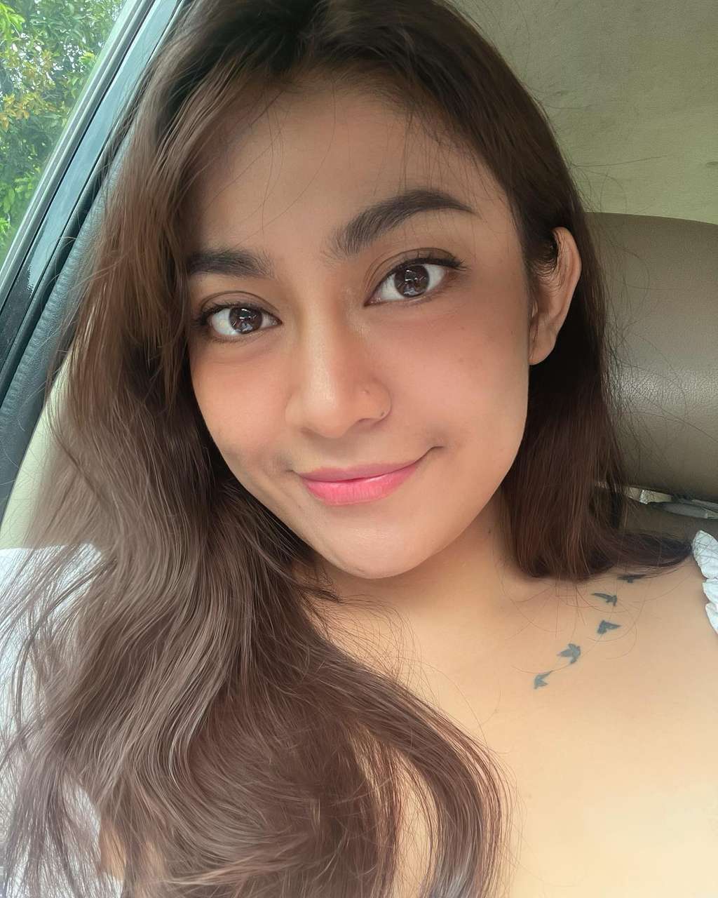 Ingat Ayu Anjani 'Ratu Drama Kolosal'? Kini Pilih Ceraikan Suami Usai Sang Ibu dan Adik Meninggal Karena Kecelakaan