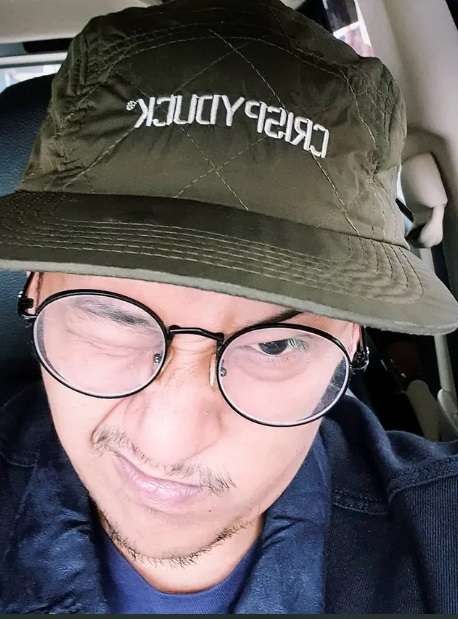 Masih Ingat Pemeran Ole di Sinetron 'Si Yoyo'? Kini Hidupnya Berubah Drastis Usai Tertangkap Kasus Narkoba