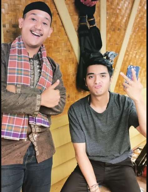 Masih Ingat Pemeran Ole di Sinetron 'Si Yoyo'? Kini Hidupnya Berubah Drastis Usai Tertangkap Kasus Narkoba