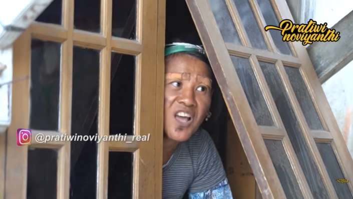 Dulu Jadi Pedangdut Top Era 90an, Kini Hidupnya Berubah Drastis Usai Jadi ODGJ, Diduga karena Guna-guna!