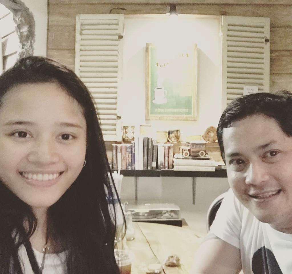 Jauh dari Kesan Mewah, Ini Potret Rumah Onky Alexander 'Catatan Si Boy' yang Disebut Pria Terganteng di Zamannya