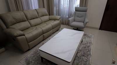 Intip Rumah Mewah Ibu Kos Tya Ariestya yang Serba Pakai Smart Furniture, Estetik dan Menghemat Ruang Banget